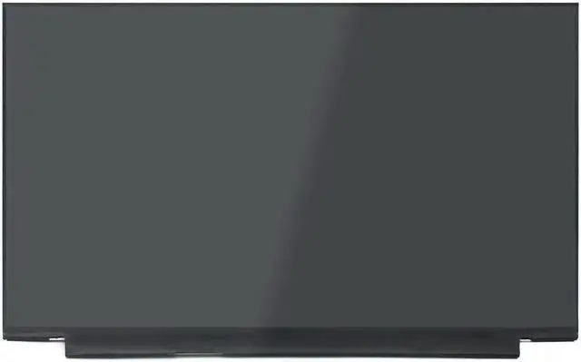 Main image of FOR 15.6 for 15-dc0000nj 15-dc0001ng 15-dc0005nm LP156WFG-SPF2 IPS FHD LCD LED Screen Matrix Display Panel 1920x1080 144HZ