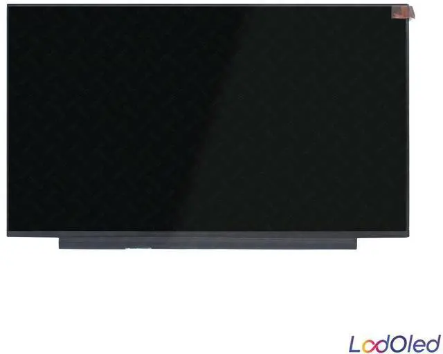 Main image of FOR 17.3 FHD IPS LCD Screen Display LED Panel Matrix NV173FHM-N4C 0825 NV173FHM-N49 084E NV173FHM-N46 07D2 30 pins 60HZ