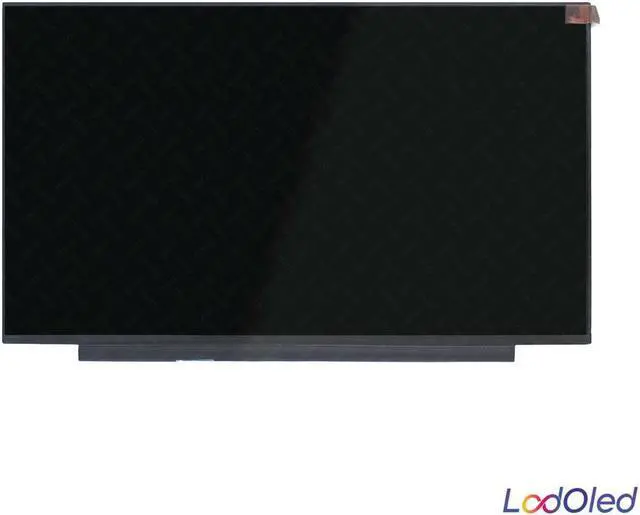 Main image of FOR 17.3 FHD IPS LCD Screen Display LED Panel Matrix for Gaming FX705GM FX705GM-NH74 FX705GM-BI7N5 30 pins 60HZ 1920x1080