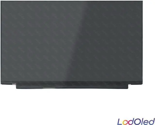 Main image of FOR Gaming 15-dk0xxx 15-dk1xxx 15-dk0000 15-dk1000 15.6 144Hz FHD LCD Screen Display IPS LED Panel Matrix 40 pins