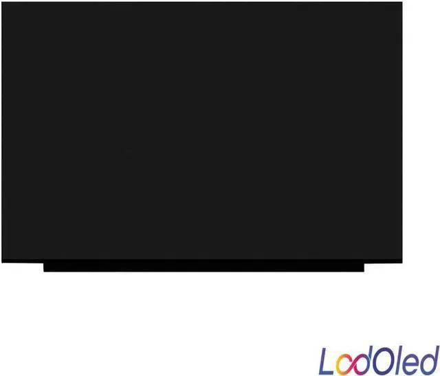 Main image of FOR 120Hz 16 2.5K 16:10 MNG007DA1-2 5D11B02429 MNG007DA1-A 5D11D96533 LED LCD Screen IPS Display Panel 2560X1600 40 Pins