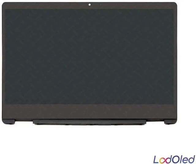 Main image of FOR LCD Screen Display Digitizer Glass Assembly for 14-dh1017tx 14-dh1018tx 14-dh1019tx 14-dh1021tx 14-dh1023tx