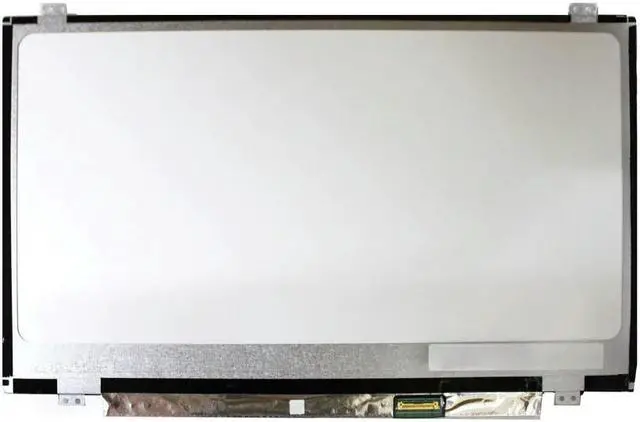 Main image of FOR 14.0 LCD Screen Display Panel Matrix For 2 14 20404 2 14D 20376 N140BGE-EA2 N140BGE-EA3 N140BGE-E33 E43 EB3
