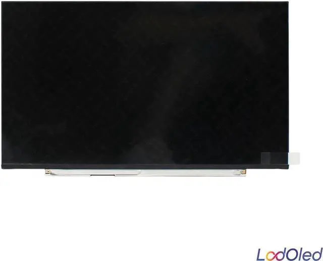 Main image of FOR 14.0 IPS Panel LCD Screen FHD Display Matrix NV140FHM-N66 NV140FHM-N4V NT140FHM-N45 N140HCG-EQ1 N140HGA-EA1 1920x1080 30 pins