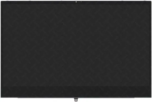 Main image of FOR 5D10S39588 B133HAN05.1 for S730-13IWL 81J0 13.3 FHD LCD Screen Display LED Panel Front Glass Assembly