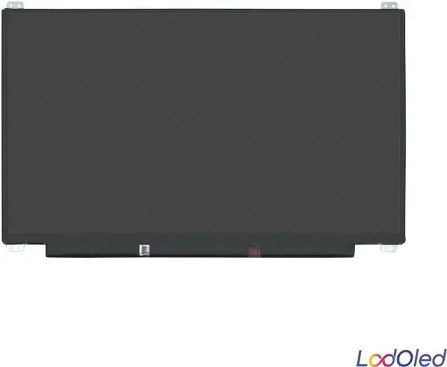 Main image of FOR B133HAK02.0 for 3330 D2TNH 0D2TNH 13.3 IPS LCD Screen Display Panel Matrix with Integrated 40pin 1920x1080