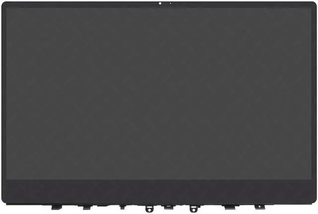Main image of FOR 13.3 FHD IPS LCD Screen Display Front Glass Assembly For Xiaoxin AIR 13 PRO