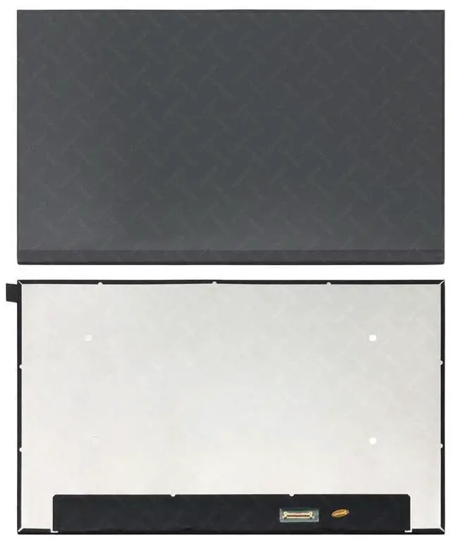 Main image of FOR 30 Pins 13.3 FHD 1920x1080 LED LCD Screen IPS Display Panel B133HAN05.F NV133FHM-N68