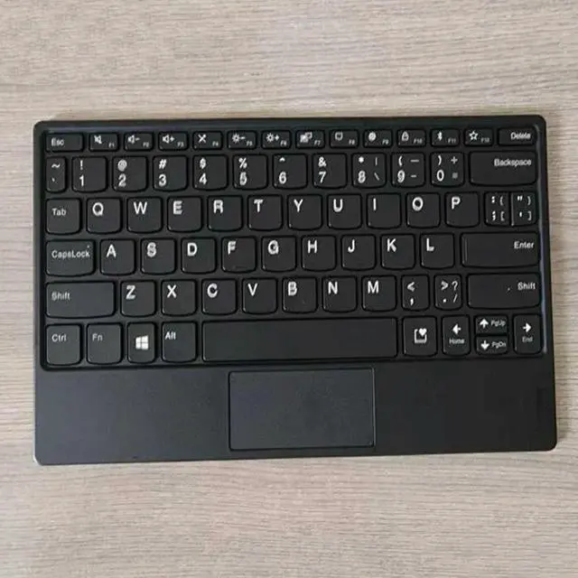 Main image of FOR Fold Mini Keyboard For X1 Fold 13.3"- US