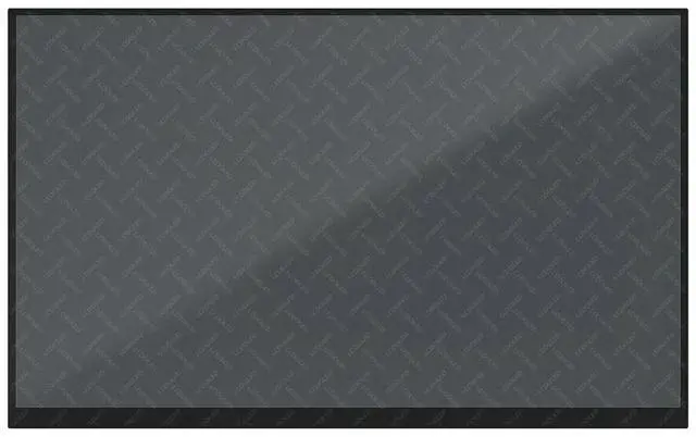 Main image of FOR 13.3 WLED IPS FHD LCD Screen Display LED Panel Matrix LP133WF9-SPF1 LGD0641 1920x1080 30 Pins Narrow