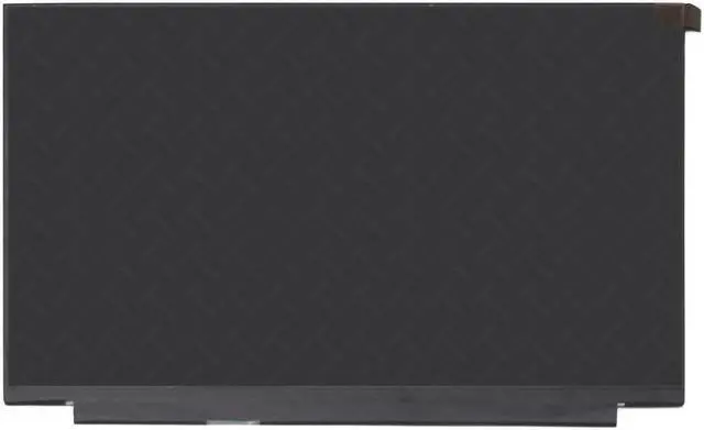 Main image of FOR 15.6 inch LED Display Laptop LCD Screen Panel Matrix NV156FHM-NY7 FHD 1920x1080 165Hz 40 Pins