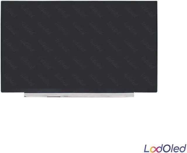 Main image of FOR 14.0 FHD IPS LCD Screen Display LED Panel Matrix N140HCG-GQ2 N140HCG-GR2 for T490s 20NX 20NY Non