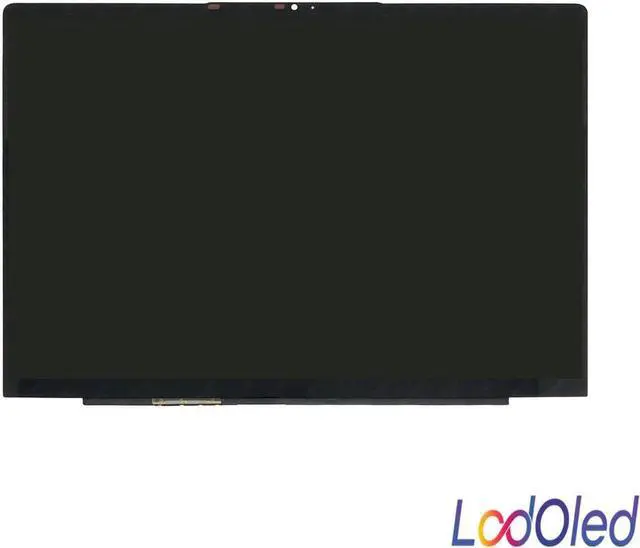 Main image of FOR S750-14Pro IPS LED 14.0 QHD LCD Display Screen Digitizer Assembly Without Frame 2240X1400 40 Pins 60 Hz