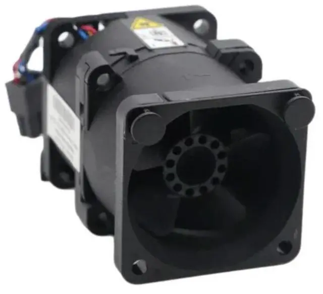 Main image of FOR Cooling Fan for DL60 DL120 DL160 Gen9 Server 779103-001 778567-001 768753-001 790514-001 Server Fan