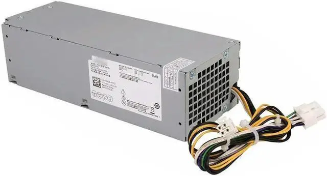 Main image of FOR Suitable for 7040 3650 3040 3046 Server Power Supply H240EM-00 L240AM-00 B240NM-00 240W