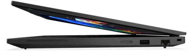 Alt view image 7 of 7 - Lenovo ThinkPad T16 Gen 4 Business Laptop, Intel Core Ultra 7-258V AI-Ready, 32GB DDR5 RAM, 512GB SSD Nvme, Win 11 Pro (Gift with Purchase)