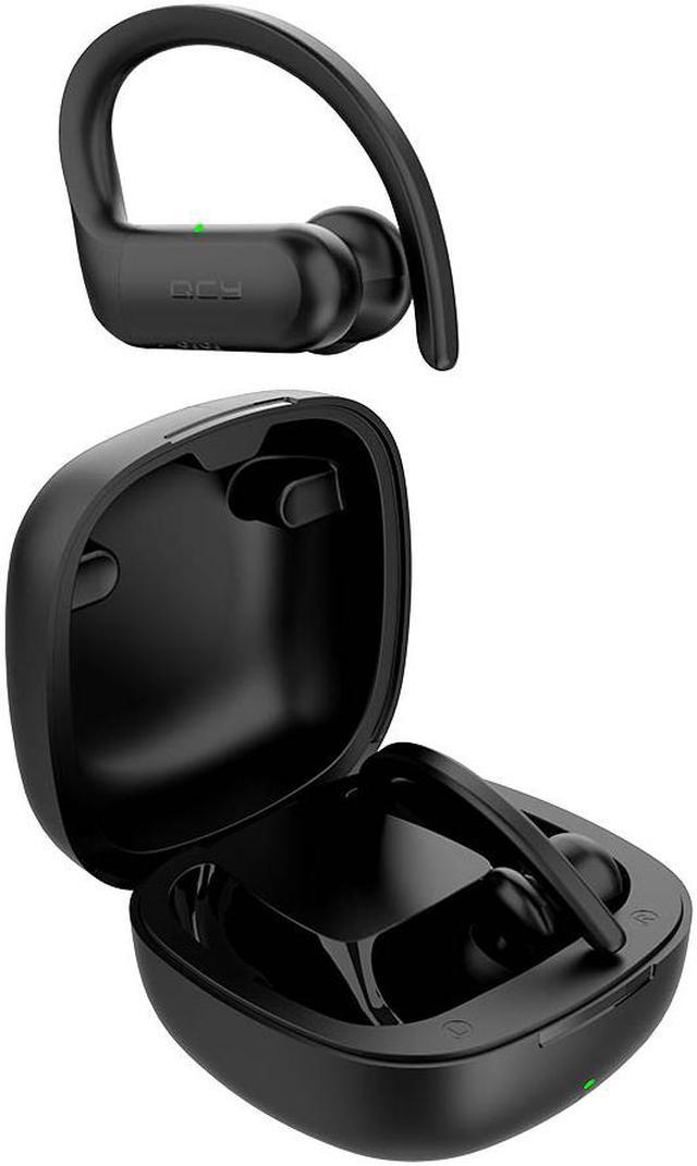 qcy t6 true wireless earbuds