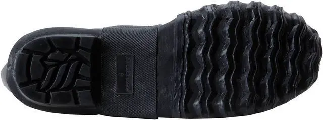 Alt view image 4 of 8 - LaCrosse Men's 16" Premium Knee Work Boot 6