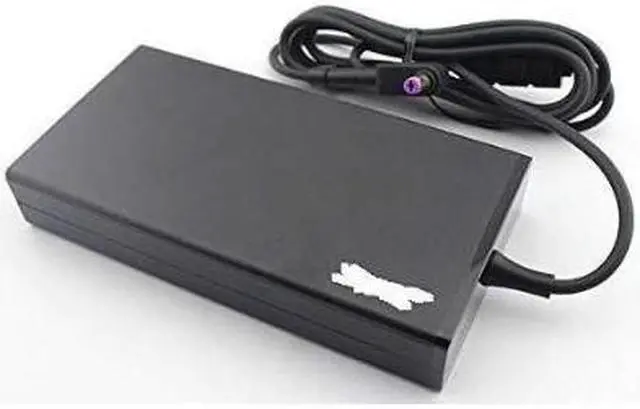 Alt view image 2 of 2 - New Genuine for Acer Aspire ADP-135KB T Laptop Ac Adapter Charger 19V 7.1A