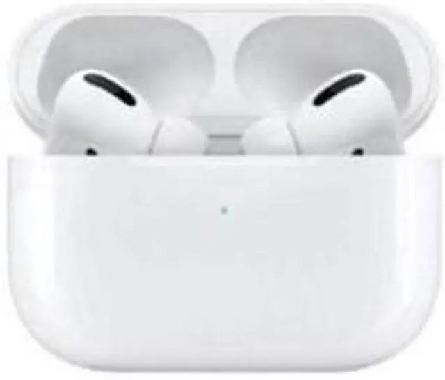 Alt view image 3 of 7 - The all-new 5th generation top equipped wireless headphones, wireless charging box, TWS Pro, Bluetooth 5.2 chip headphones. Flagship sound quality for all types of phones