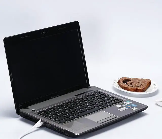 Alt view image 4 of 4 - Cat6 Network Cable Ethernet Lan Wire RJ45 UTP Patch Cable 100Ft 30M