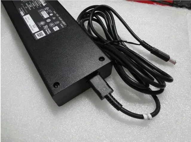 Alt view image 6 of 7 - FAL For SONY TV POWER Supply 24V 9.4A ACDP-240E01 BRAVIA XBR-65X930D XBR-55X930D,XBR-65X900E,XBR55X930EAC adapter and DC power cord