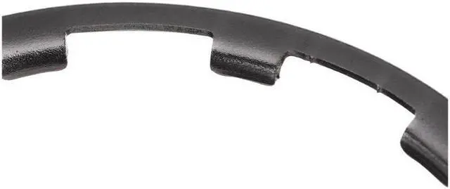 Alt view image 5 of 6 - CPU cooler fan bracket heat sink bracket H55 H75 H80I V2 H100i V2 H115i mounting bracket kit