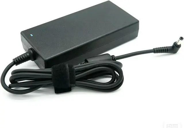 Main image of Suitable for M-S-I 180W 19.5V 9.23A GS65 gs65 gs66 gl62 GE62GE72VR gv62 gp62 gl72 ge60 GS73 GF75 180W  adapter