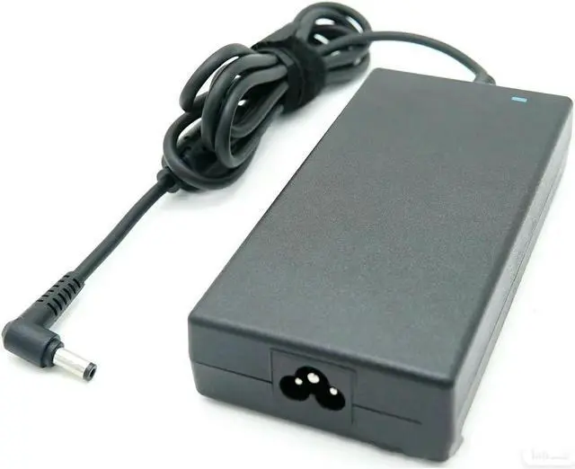 Alt view image 2 of 7 - Suitable for M-S-I 180W 19.5V 9.23A GS65 gs65 gs66 gl62 GE62GE72VR gv62 gp62 gl72 ge60 GS73 GF75 180W  adapter