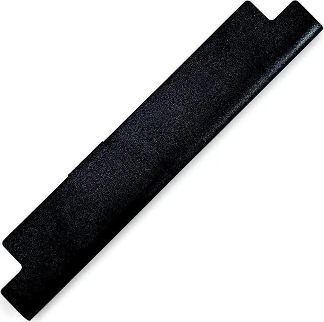Alt view image 2 of 6 - GHU New Laptop Battery XCMRD 40 WH Compatible with Dell Inspiron 14-3421 5421 5437 15-3521 3531 3541 3543 3542 3537 5521 5537 17-3721 3737 5721 5737 5748 Latitude 3540 3440 MR90Y 14.8V 2600 mAh