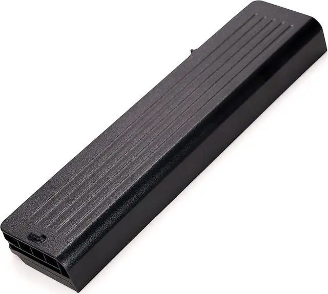 Alt view image 2 of 7 - GHU Premium Battery 58Wh Compatible with Dell Inspiring 1545 Module Type X284G RN873 GW240 1525 Recharges Over 500 Times