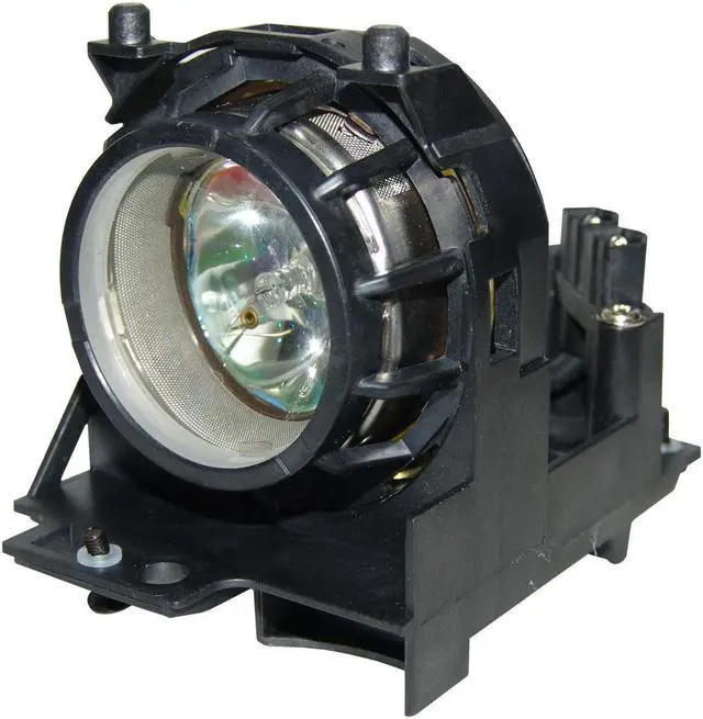 Main image of Boxlight SP-11i  Genuine Compatible Replacement Projector Lamp . Includes New UHB 130W Bulb and Housing