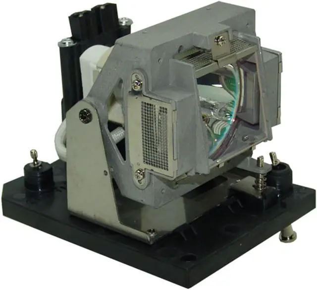 Alt view image 2 of 2 - Video7 VPL1687  OEM Replacement Projector Lamp . Includes New Osram P-VIP 260W Bulb and Housing