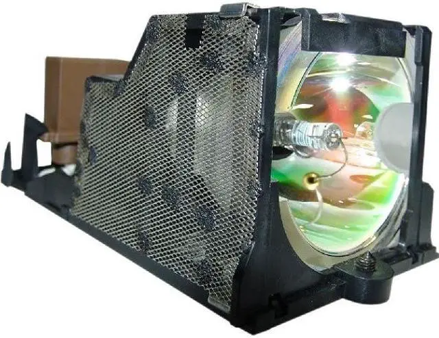 Alt view image 2 of 4 - BTI Replacement Lamp