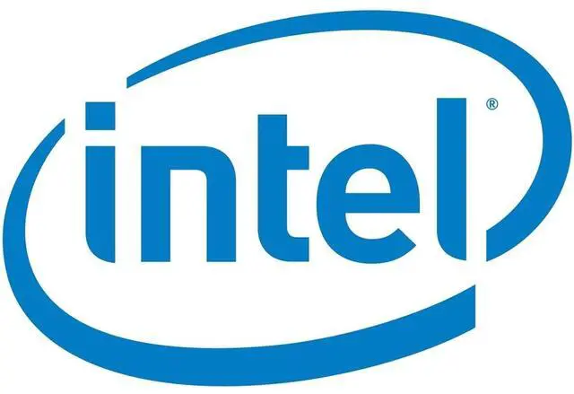 Main image of Intel AX210 IEEE 802.11ax Bluetooth 5.2 Tri Band Wi-Fi/Bluetooth Combo Adapter for Notebook - M.2 - 2.40 Gbit/s - 2.40 GHz ISM - 6 GHz UNII - Internal