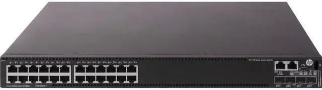 Alt view image 6 of 8 - JH326A