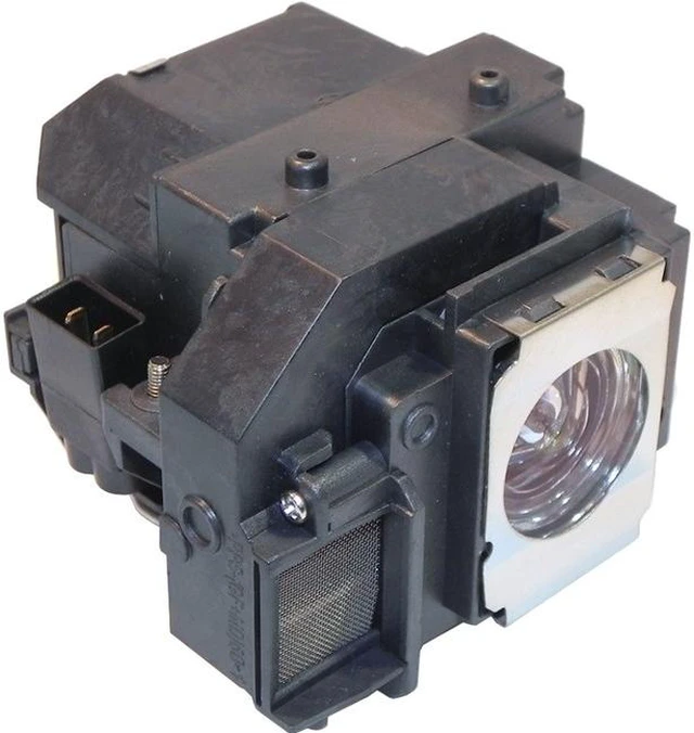 Ereplacements eReplacements Projector Lamp - Newegg.com