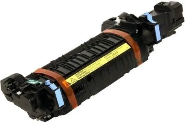 Alt view image 5 of 5 - AXIOM FUSER ASSEMBLY FOR HP COLOR LASERJET - CE484A