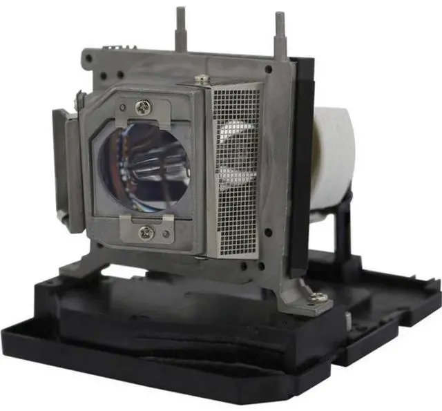 Alt view image 10 of 17 - BTI Replacement Lamp