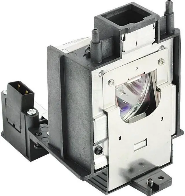 Alt view image 6 of 9 - BTI Projector Lamp