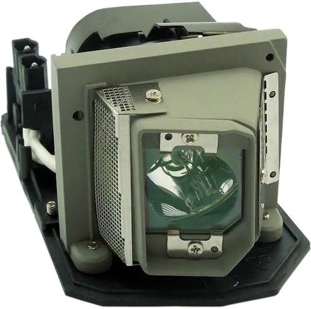 Alt view image 6 of 8 - BTI Replacement Lamp