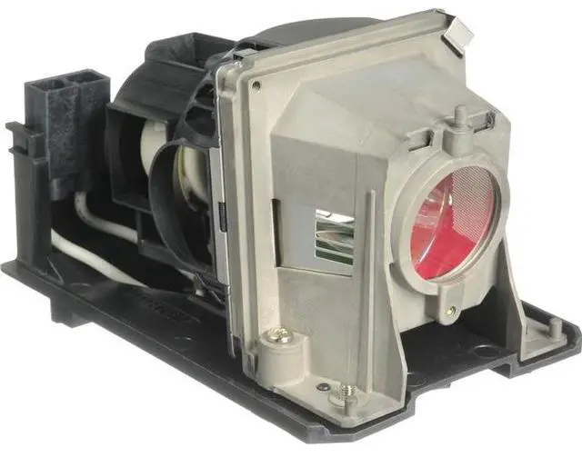 Alt view image 5 of 8 - BTI Projector Lamp