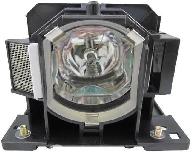 Alt view image 5 of 6 - BTI Projector Lamp