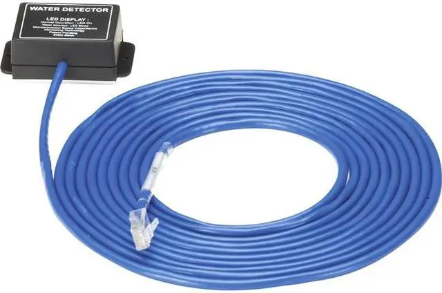 Alt view image 3 of 6 - ERKS WATER SNSR W/ 4.5M CABLE EME1W1-015