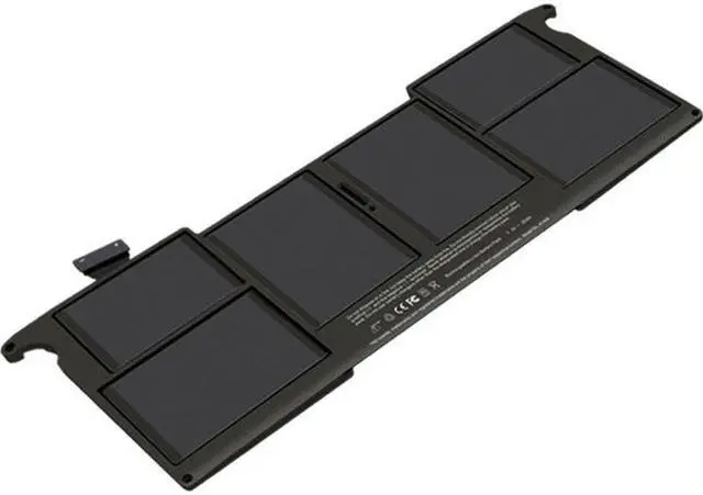Alt view image 6 of 7 - Axiom A1406-AX Batt426) Li-Polymer Battery For Apple - A1406, 661-6068