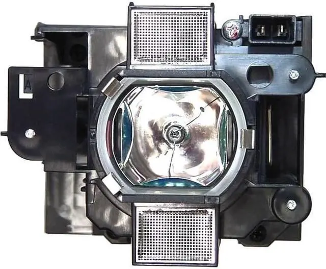 Alt view image 9 of 9 - BTI DT01281-BTI Projector Lamp (Equivalent To: Hitachi Dt01281) - Uhp - 245 Watt - 3000 Hour(S) - For Hitachi Cp-Wu8440, Wx8240, X8150