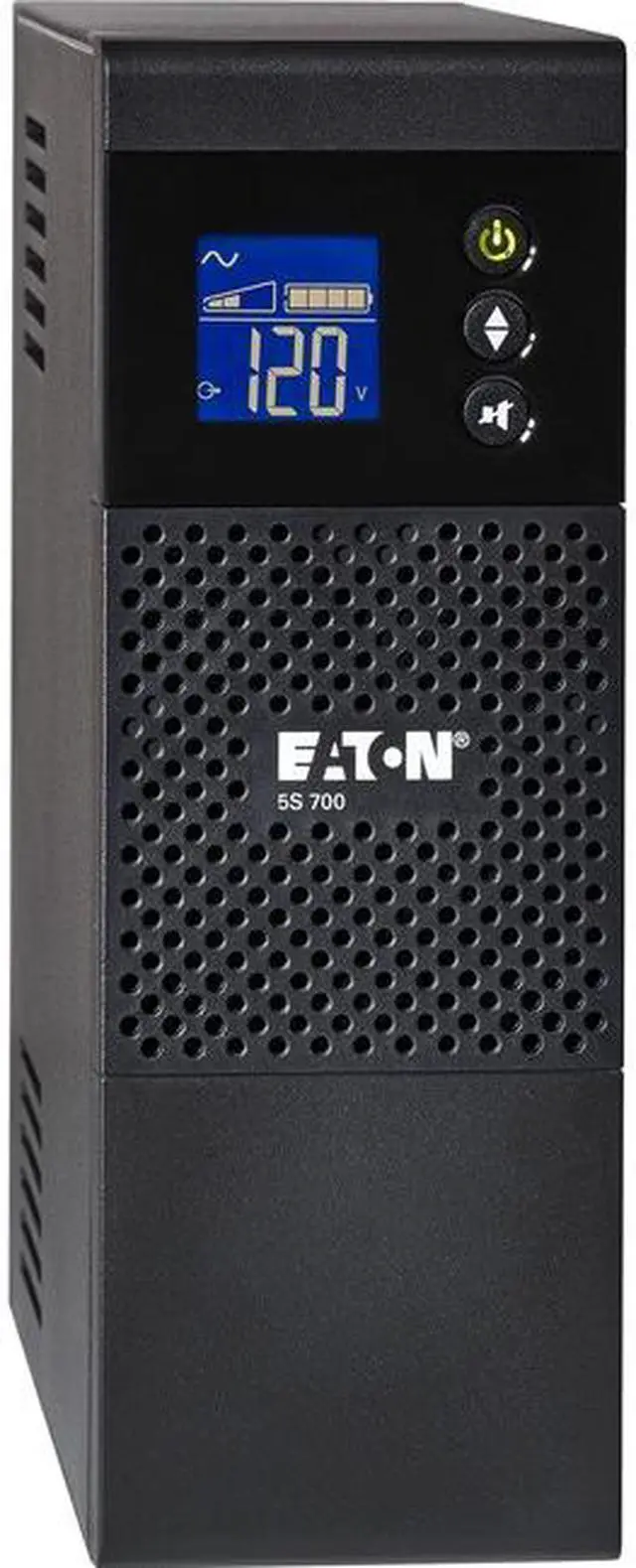 Main image of Eaton 5S Ups