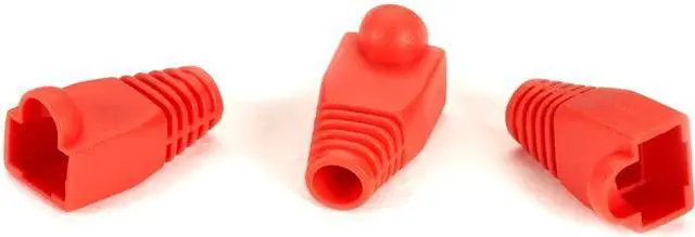 Alt view image 3 of 7 - Black Box Snagless Pre-Plugs