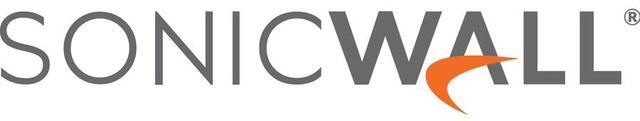 Main image of SonicWall Gold Support