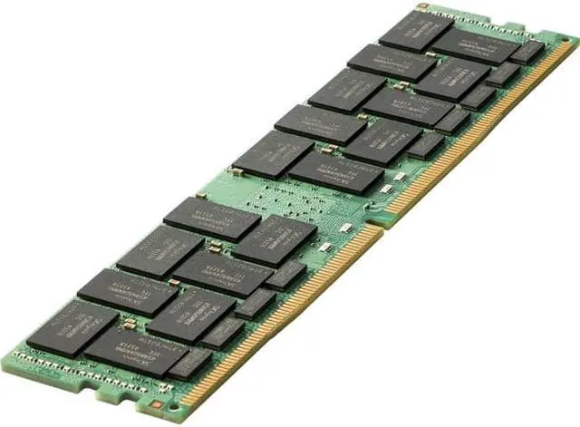 Alt view image 2 of 3 - 128GB 8RX4 PC4-2400U-L KIT